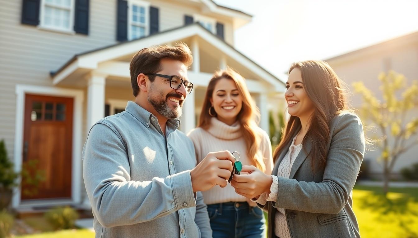 Servicios para Desarrolladores