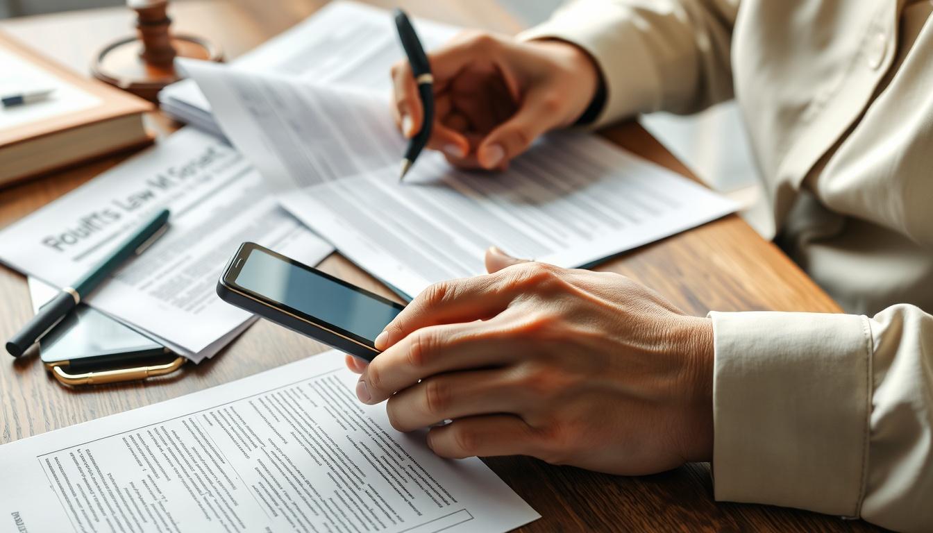 Servicios para Inversores